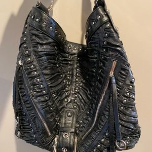 COPY - Isababel fiore Vintage Handbag